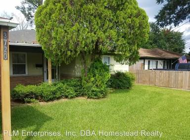 Main picture of 3720 Taft Ave