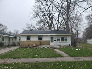 Main picture of 2621 Lynnwood Ave