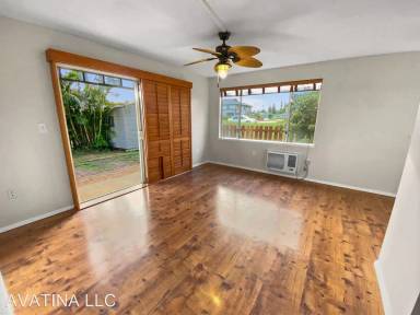 Main picture of 95-1029 Kuauli St