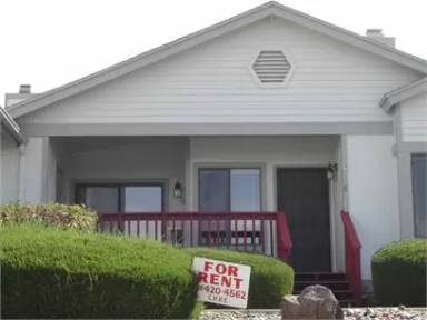 Main picture of 3089 Peaks View Ln