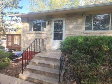 Main picture of 2701 King St
