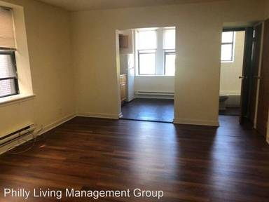 Main picture of Verona Apartments