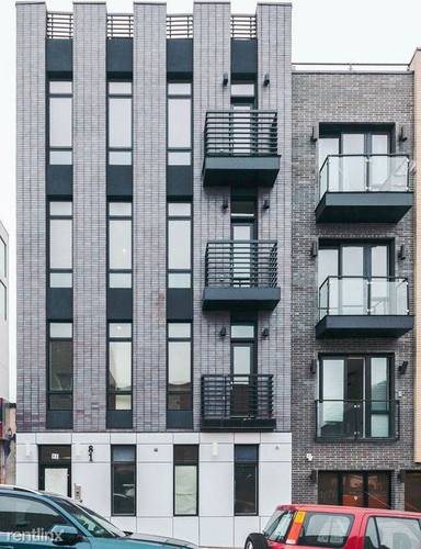 Main picture of 81 Starr St
