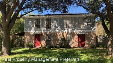 Main picture of 9010 Vogue Ln