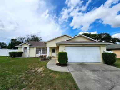 Main picture of 1335 Bentley Ave