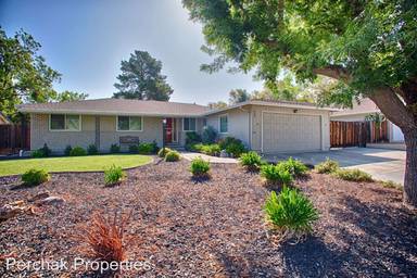 Main picture of 322 Rock Oak Rd