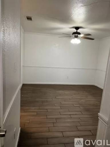 Main picture of 6904 Wentworth Dr