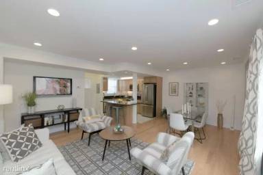 Main picture of 108 Thornton Rd