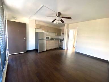Main picture of 2715 Kolo Pl