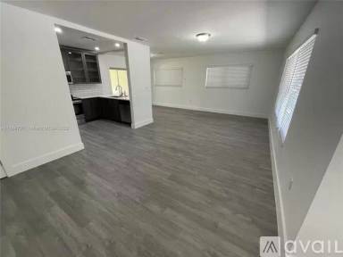 Main picture of 8030 SW 63rd Pl