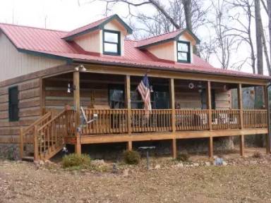 Main picture of 64 Tradition Ln