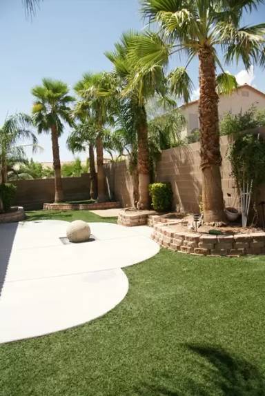 Main picture of 7919 Mustang Canyon St