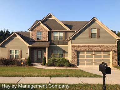 Main picture of 3000 Stillwood Way