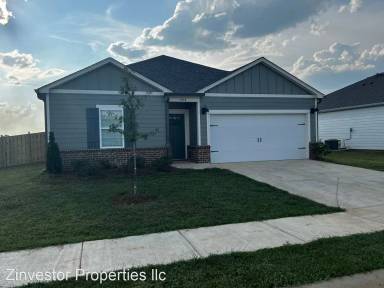 Main picture of 304 Koslin Loop