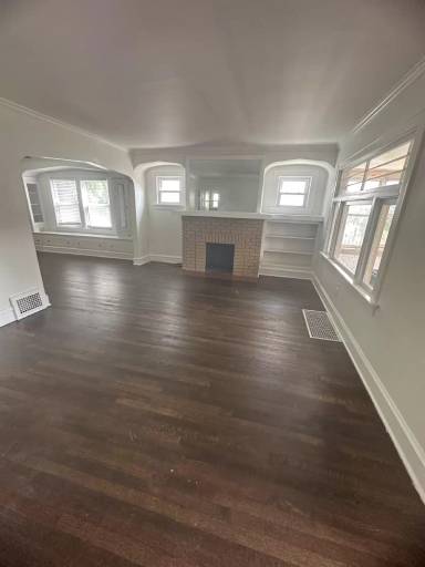 Main picture of 2185 Brown Rd