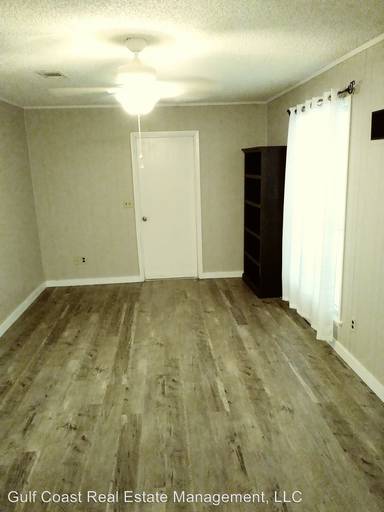 Main picture of 3055 Bent Oak Rd