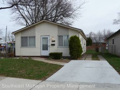 Main picture of 20341 Rosedale St