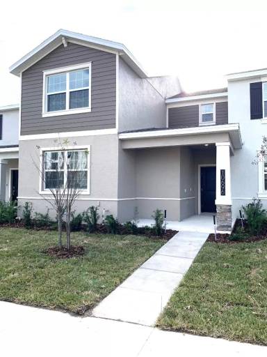 Main picture of 10696 Words Dr