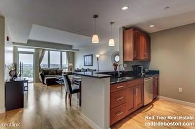 Main picture of Skyline Condominiums