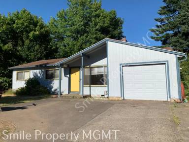Main picture of 2152 SE 157th Ave