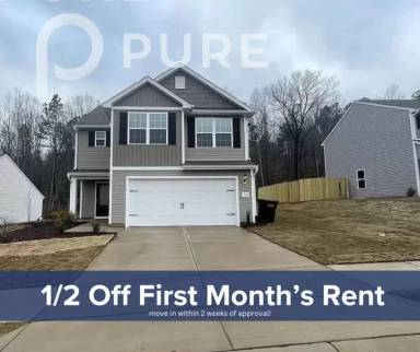 Main picture of 100 Conifer Ln