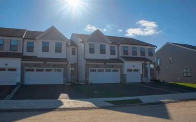 Main picture of 355 Aspen Way