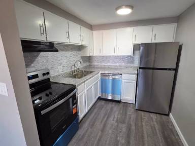 Main picture of 734 N Country Acres Ave