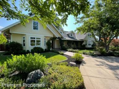 Main picture of 352 La Questa Dr