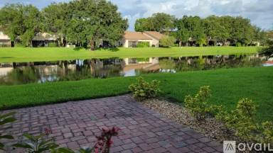 Main picture of 26585 Robin Way