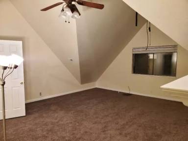 Main picture of 2186 E Karalee Way