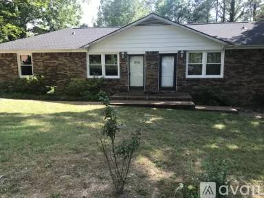 Main picture of 272 Harpeth Hills Ct