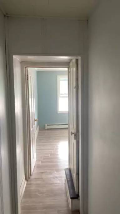 Main picture of 527 W Pine St