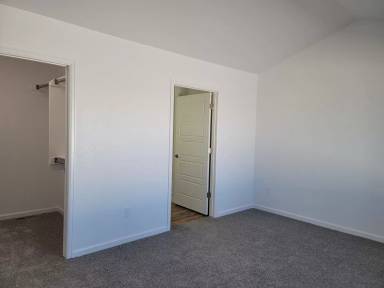 Main picture of 900 Concerto Ln