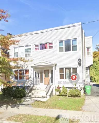 Main picture of 60 Montgomery St