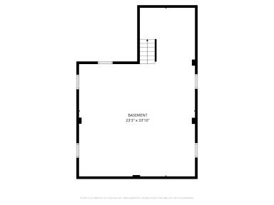 Main picture of 12948 Cunningham St