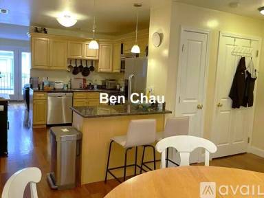 Main picture of 239 Prospect St