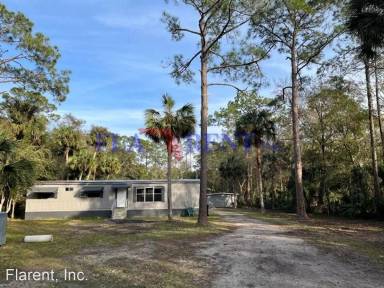 Main picture of 1103 Cupid Ave