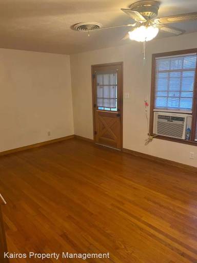 Main picture of 2151 Evelyn St