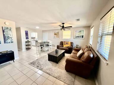 Main picture of 436 Jennifer Jean Dr