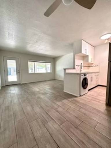 Main picture of 12 on Cambridge