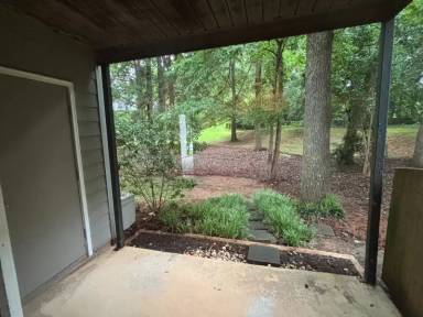 Main picture of 2901 Heathstead Pl