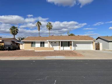 Main picture of 4232 W Mission Ln