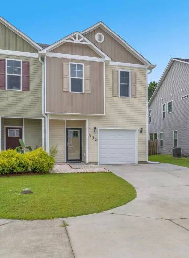 Main picture of 354 Frisco Way
