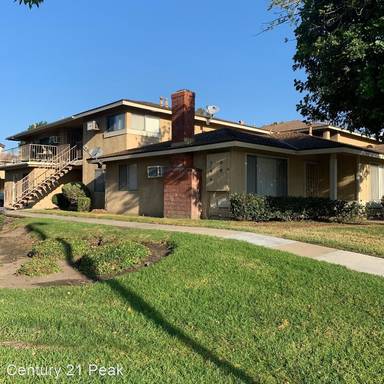 Main picture of 7440 Carnelian St