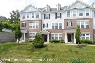 Main picture of 8025 Central Park Dr