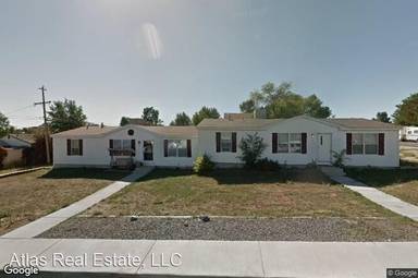 Main picture of 3080 W 67th Ave