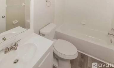Main picture of 24406 Summer Wind Ct