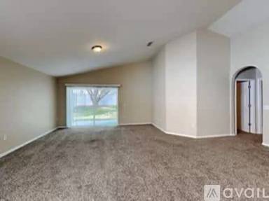 Main picture of 226 Remington Pl