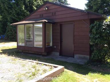 Main picture of 11046 2nd Ave NW