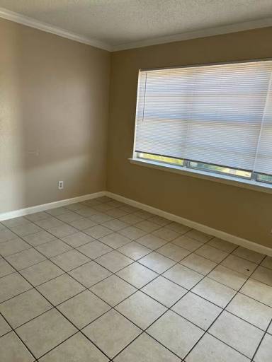 Main picture of 1441 N Jim Miller Rd